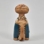 949 9306 SCULPTURE